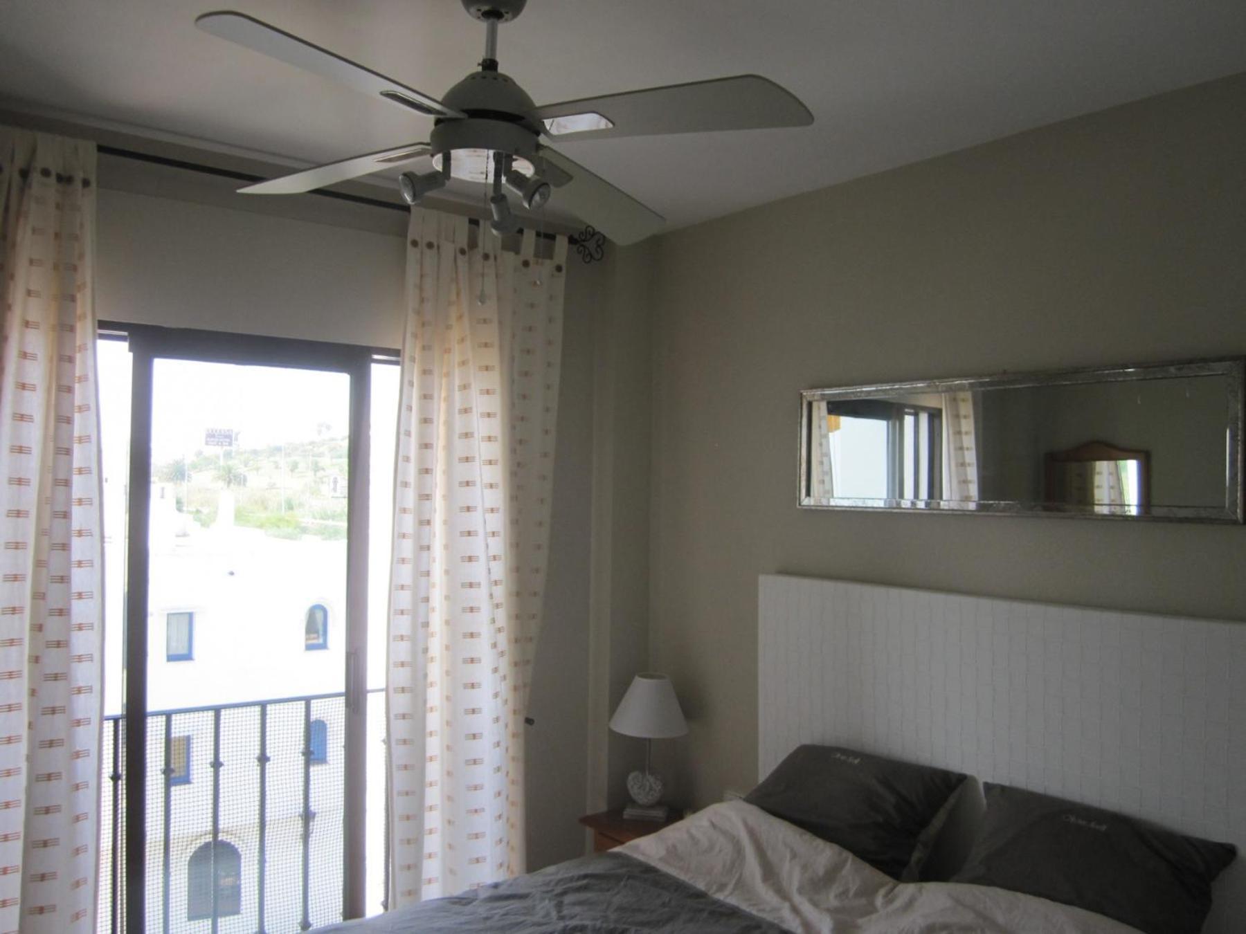 Marina Duquesa Apartemento 2110 Manilva Ngoại thất bức ảnh