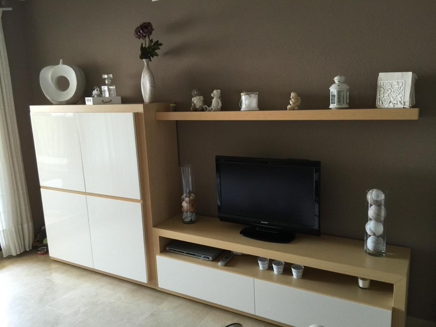 Marina Duquesa Apartemento 2110 Manilva Ngoại thất bức ảnh