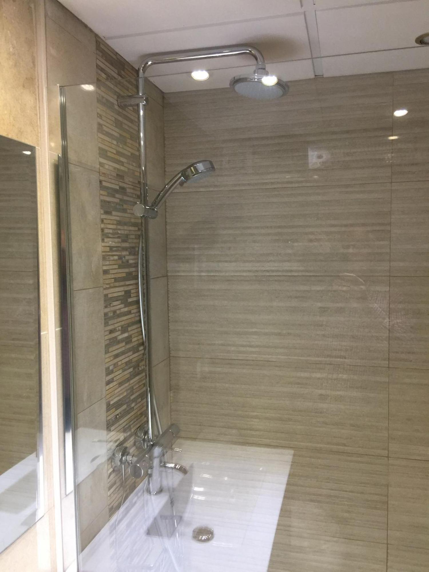 Marina Duquesa Apartemento 2110 Manilva Ngoại thất bức ảnh
